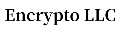 Encrypto LLC